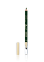 Eye Liner Pencil - Dark Green