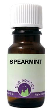 Spearmint Oil