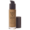 Goodness Glows Liquid Foundation - Medium Sand