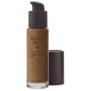 Goodness Glows Liquid Foundation - Rich Brown