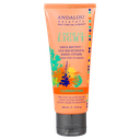 A Path of Light Hand Cream - Clementine