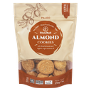 Cookies Keto - Almond