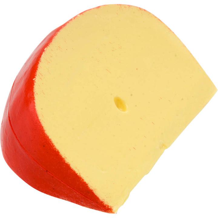 Edam Cheese