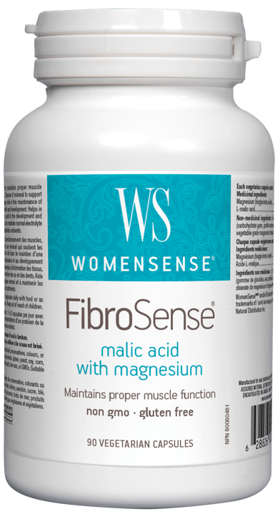 FibroSense