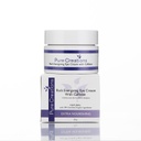 Rich Energizing Eye Cream With Caffeine