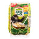 Envirokidz Gorilla Munch - Corn Puffs