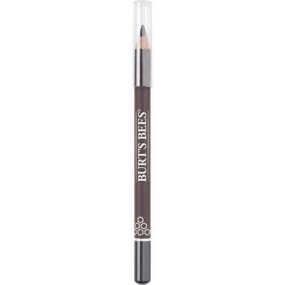 Nourishing Eye Liner - Midnight Gray