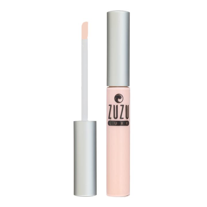 Concealer - C-3