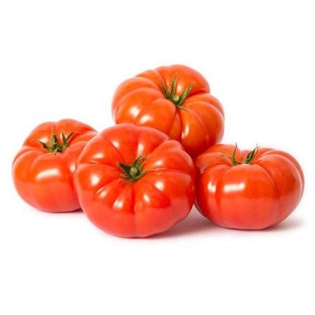 Tomatoes Beefsteak Org