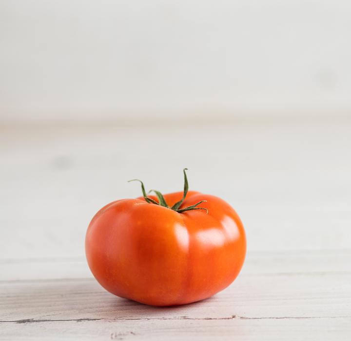 Tomatoes Beefsteak Org