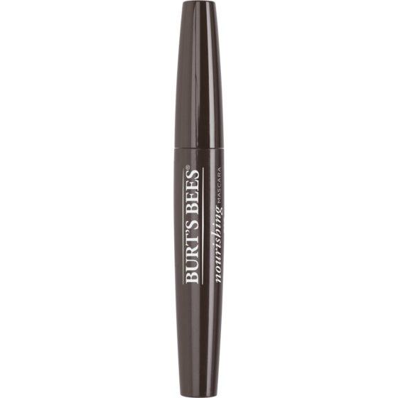 Nourishing Mascara - Classic Black