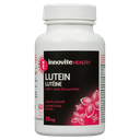 Lutein - 25 mg