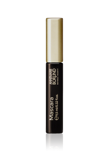 Mascara - Brown