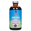 Organic Suro Breathe