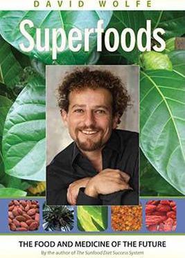 Superfoods