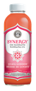 Synergy Kombucha Drink - Guava Goddess