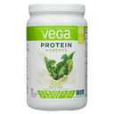 Vega Protein &amp; Greens - Natural