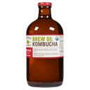 Kombucha - Happiness