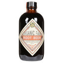 Soda Syrup - Root Beer