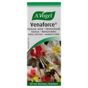 Venaforce