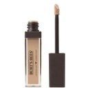 Concealer - Medium/Dark