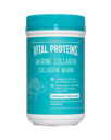 Marine Collagen Peptides