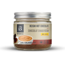 Reishi Hot Chocolate