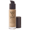 Goodness Glows Liquid Foundation - Natural Beige