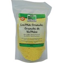 Lecithin Granules