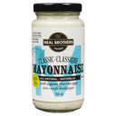 Mayonnaise - Classic