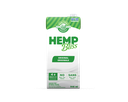 Hemp Bliss Original