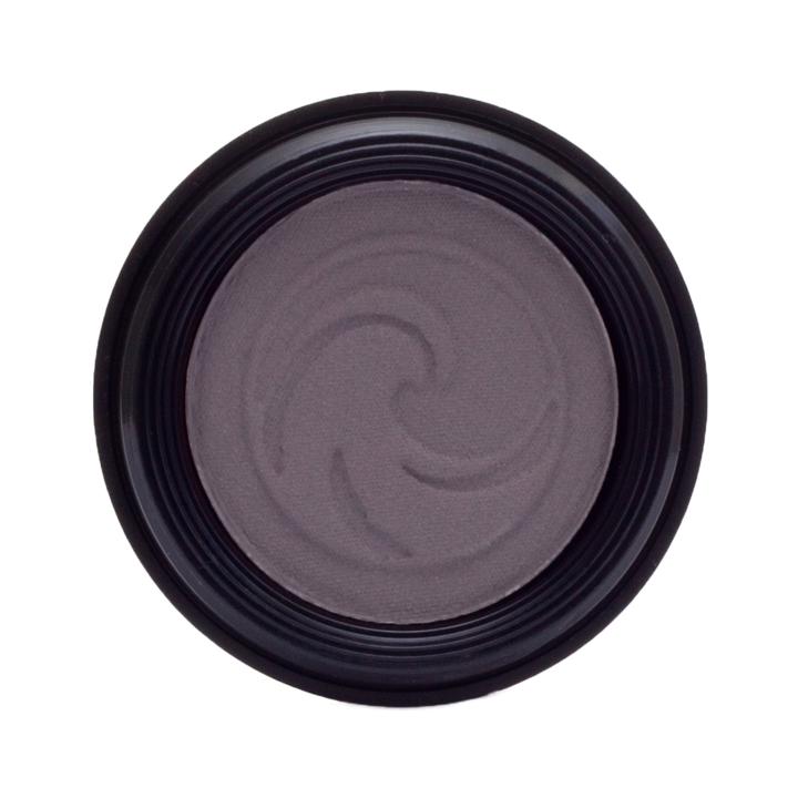 Eyeshadow - Charcoal