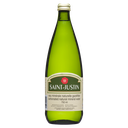 Mineral Water - Natural