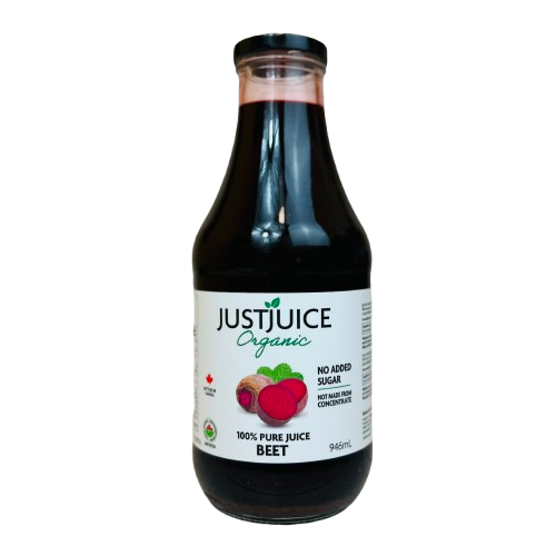 Juice - Beet