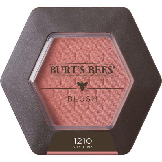 Blush Makeup - Sky Pink