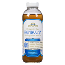 Kombucha Drink - Original