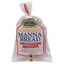 Manna Bread - Cinnamon Date