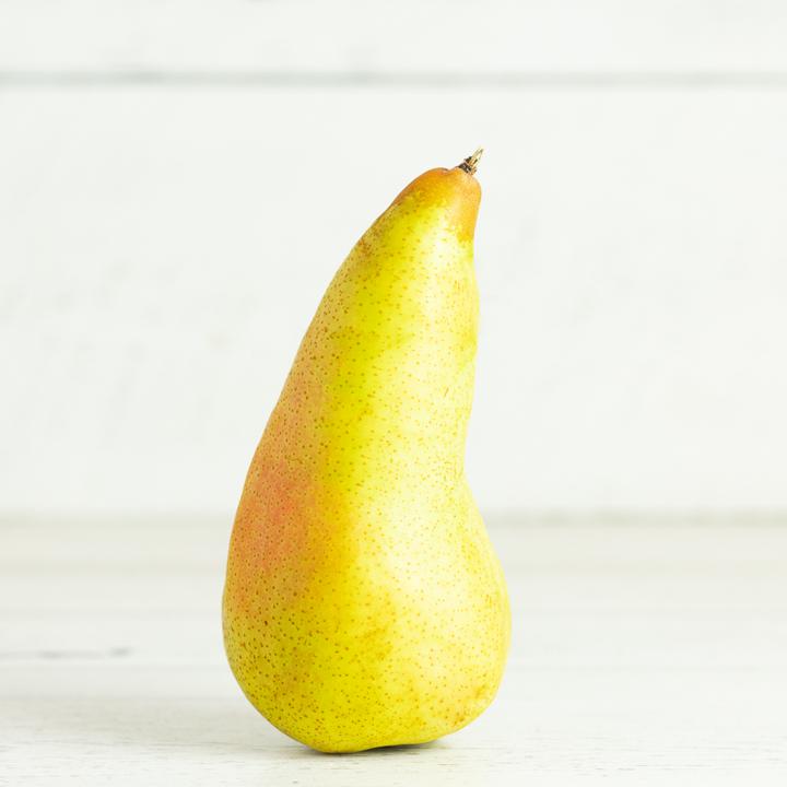 Pears Abate Fetel Org