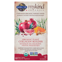 mykind Organics Collagen Builder