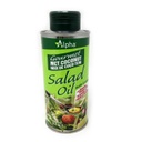 Gourmet MCT Salad Oil