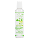 Anecdote Deep Clean Astringent