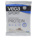 Vega Sport Performance Protein - Mocha