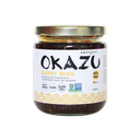 Okazu Miso Sauce - Curry