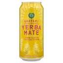 Yerba Mate Drink - Lemon Elation