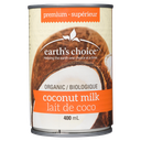 Coconut Milk - Premium