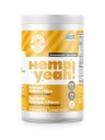 Hemp Yeah Protein Blend - Unsweetened