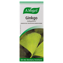 Ginkgoforce