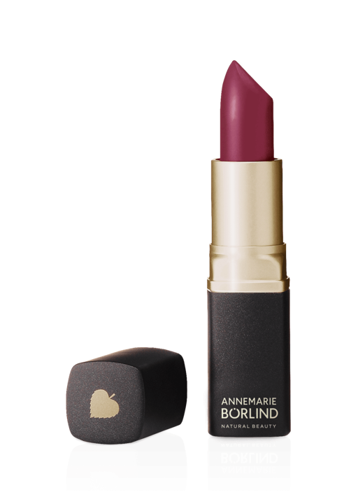 Lipstick Ultimate Matte - Berry