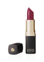 Lipstick Ultimate Matte - Berry