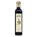 Balsamic Vinegar of Modena